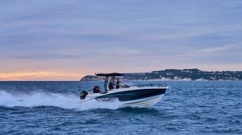 6-805op_dsc00750_gallery