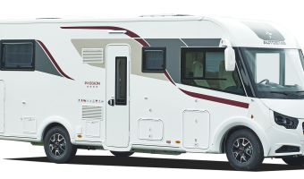 passion-i730lca-3-4avt