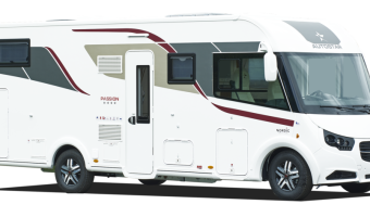 passion-i730lja-3-4avt-1030x473-1