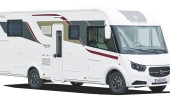 privilege-i730lc-3-4avt-1-1